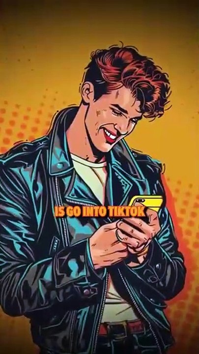 Follow for more fun little side hustles 👍.mp4