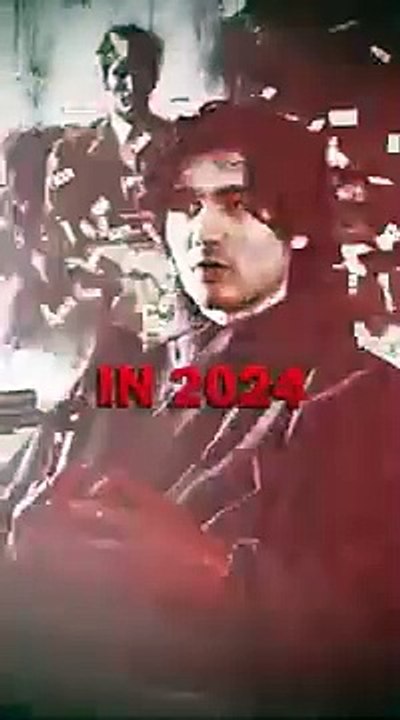 How to get a 6 figure job in 2025.mp4