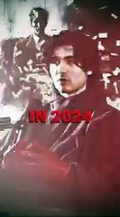 How to get a 6 figure job in 2025.mp4