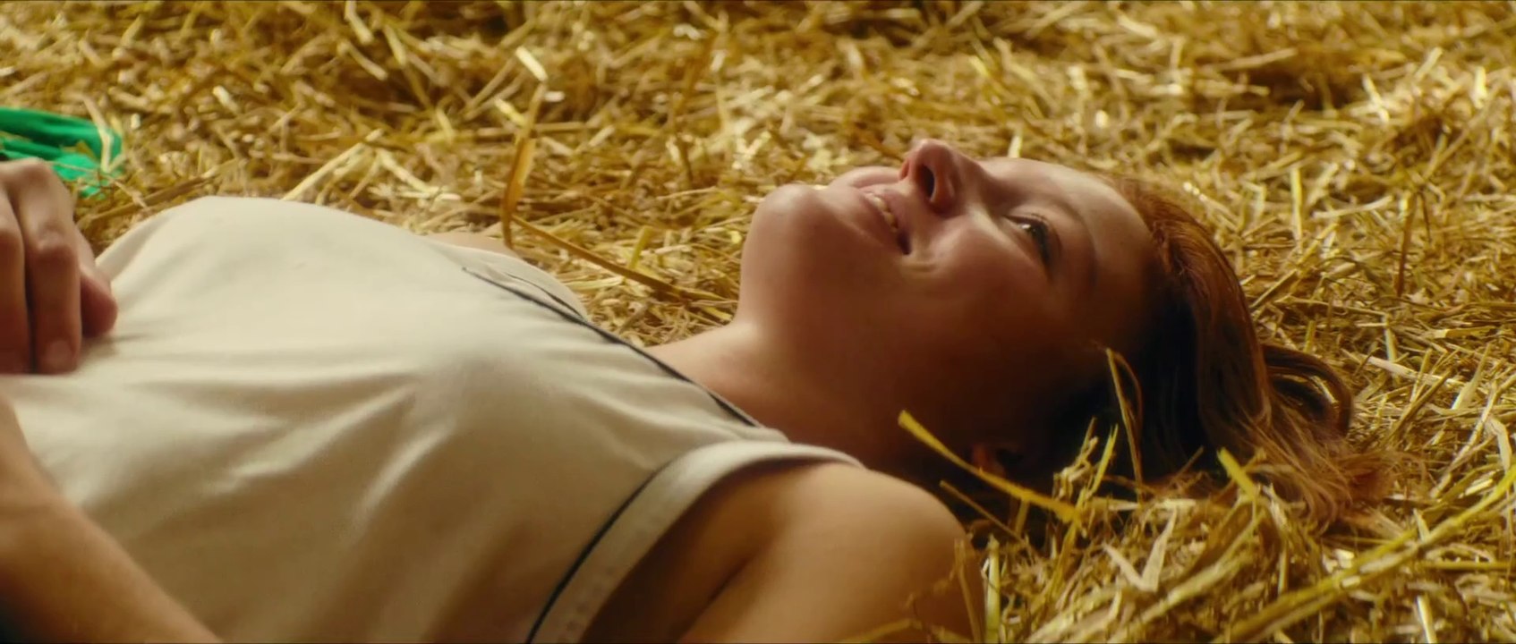 Könige des Sommers - Trailer (Deutsch) HD