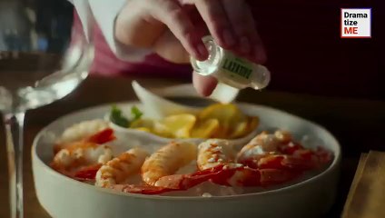 Waitress SERVES UP Cheater REVENGE - Wild Relationship Drama | Life Stories