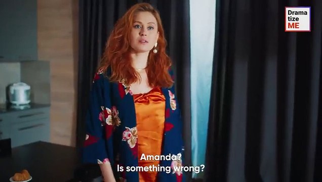 WIFE CAUGHT HUSBAND : The Ultimate Relationship Advice for Wives and Husbands