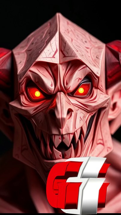 Speak To The Devil #horror #spooky #devil #demonic #devilvoice