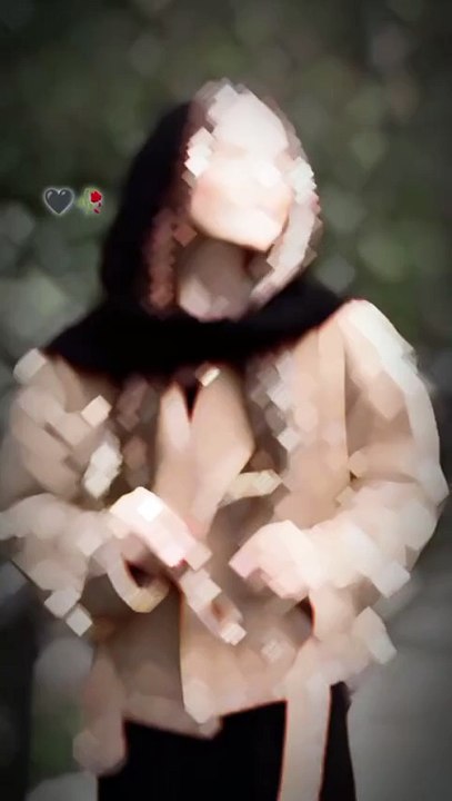 Farsi best Whatsapp status Best of best Whatsapp status for Facebook Instagram TikTok enjoy