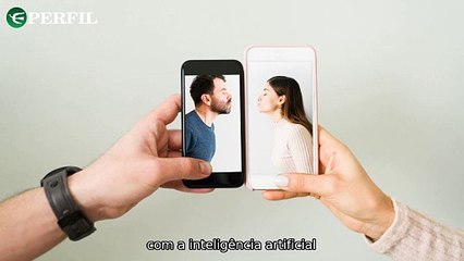 "Inteligência Artificial, Prêmio em Minas Gerais e ZCAS: A Revolução e os Riscos no Brasil"