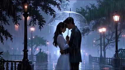 Main rahu ya na rahu | 💕❤️Best Hindi Songs Ever ❤️💕