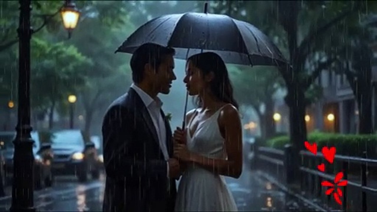 Best Hindi Songs Ever ❤️💕