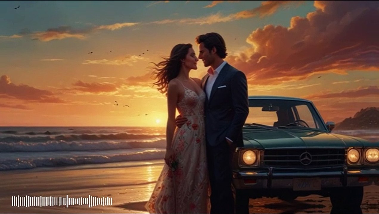 Best Hindi Songs Ever ❤️💕