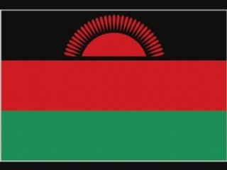 Hymne national malawi