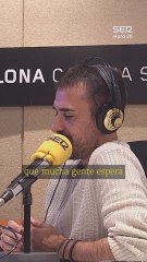 Paco León, sobre la película de 'Aída': "Veremos a ver si se hace o no"