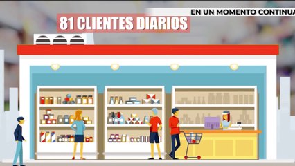 🚨¡Última Hora! Hospitalizan de emergencia al expresidente Bill Clinton