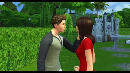 Temporada 1 | show | 2014| S1 | Official Teaser