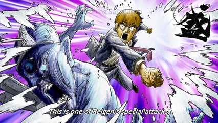 Top 10 Supernatural Anime Series