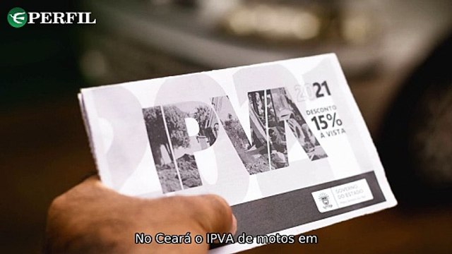 Sem multas, cirurgia de Preta Gil e destinos caros: novidades que vão te surpreender!