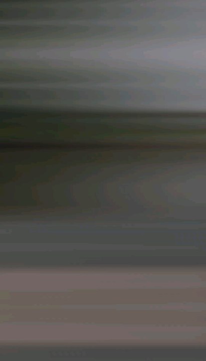 #fyp #reels #viral #learning #Tips #success #motivation  #UsmanBabarQureshi