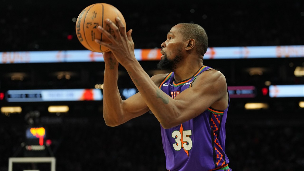 NBA Game Predictions: Trail Blazers, Suns, Pacers, Pistons