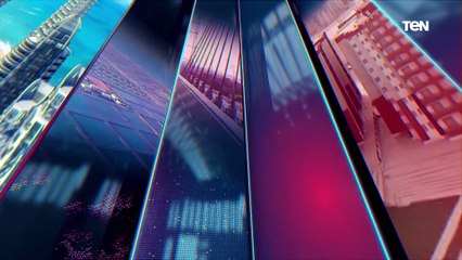 ما هي دوافع نشر الإخوان للشائعات؟.. حديث خاص مع ثروت الخرباوي - بالورقة والقلم