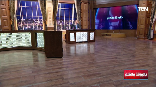 مي عبد الحميد تعلن مد فترة التقديم عبر الموقع الإلكتروني حتى 15 يناير لـ سكن لكل المصريين 5