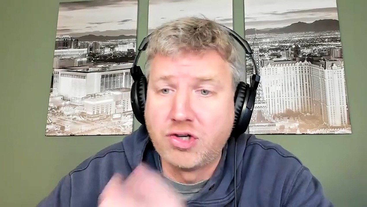 NFL Week 16 Picks, Predictions and Best Bets _ Top NFL Picks Today _ Power 5 for 12_22_24