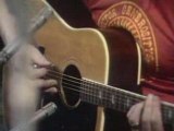 Cat Stevens - If I Laugh (Live OGWT 1971)