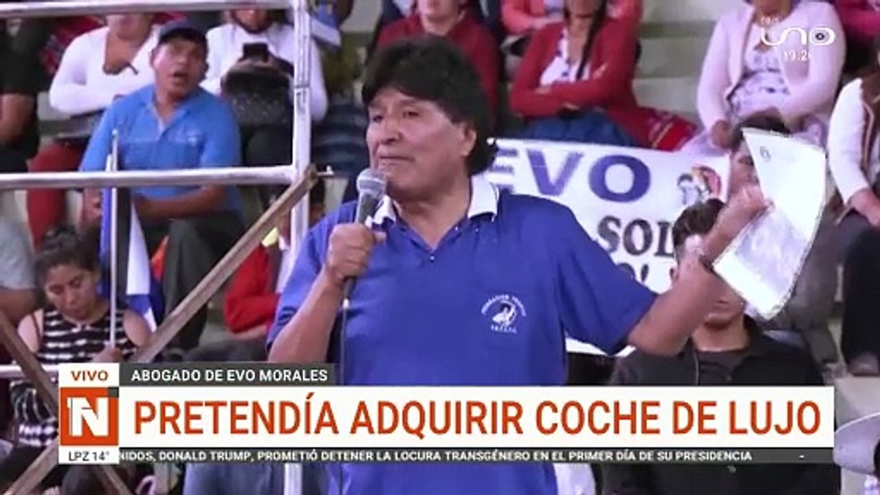 vehiculo novia