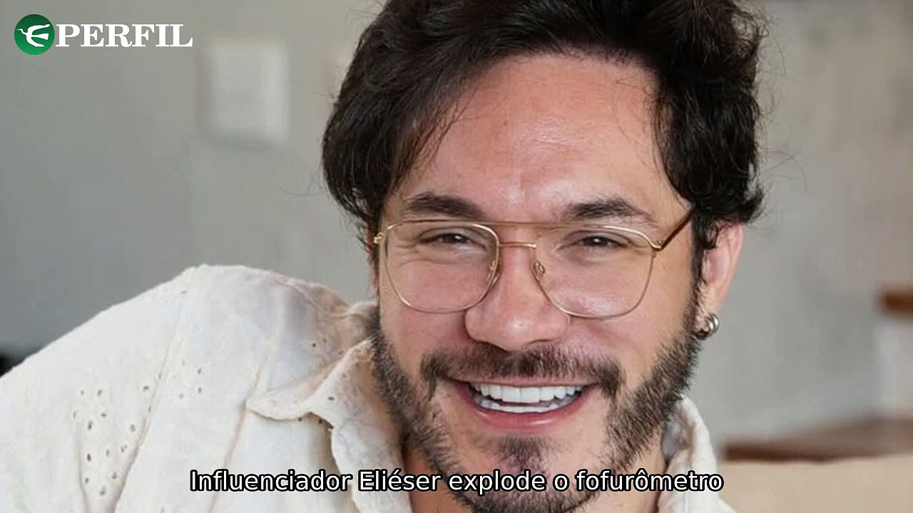 "Surpresas e reviravoltas: famosos revelam lados inéditos em relações familiares e amorosas"