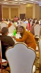 Sania ashiq viral leaked video part2