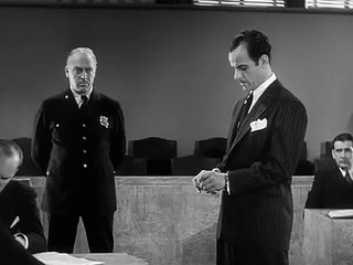 charlie chan at the wax museum 1940