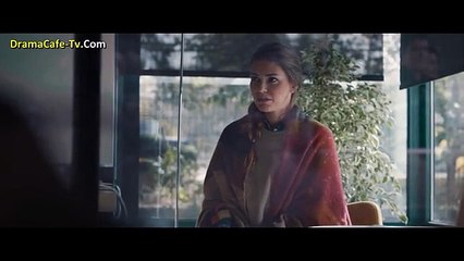 فيلم الطرف الاخر 2017 مدبلج HD كامل