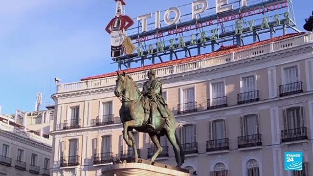 Expresidente español, Felipe González, apoya al opositor Edmundo González para regresar a Venezuela