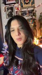 Nouveau Gouvernement : Le Gouvernement du Pire ?