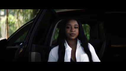 Nothing Even Matters | movie | 2024 | Official Trailer