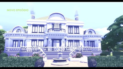 Temporada 1 | show | 2014| S1 | Official Teaser