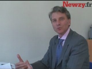 Trois conseils pour... manager des jeunes