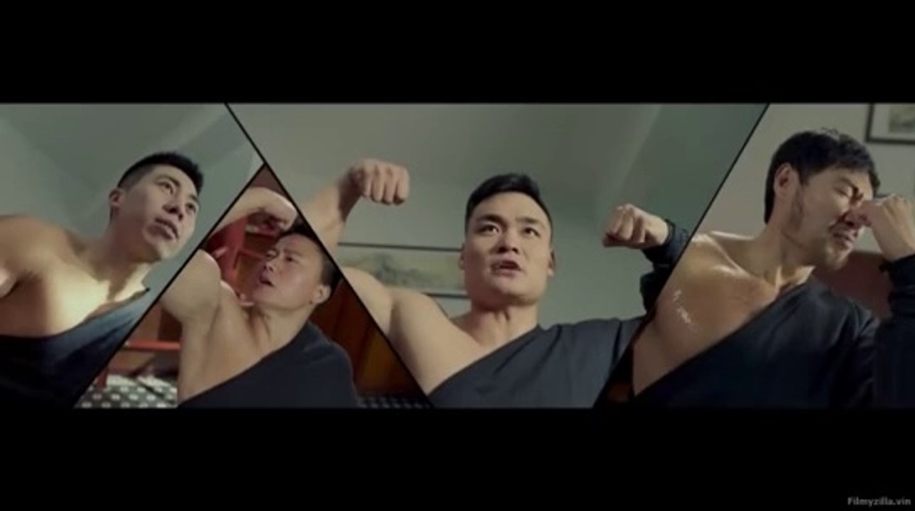 Hollywood movie happy new year wishes to 2025Ip_Man_and_Four_Kings_2021_Hindi_Dubbed_Full_Movie