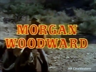 Faroeste Yuma cidade sem lei Filme em portugues_360p