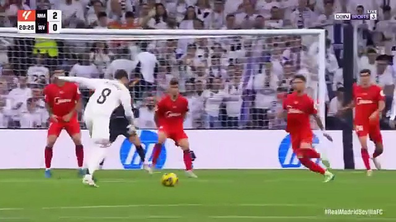 ريال مدريد مباراة ريال مدريد مباراة ريال مدريد اليوم مباراة ريال مدريد مباشر مباريات ريال مدريد اخبار ريال مدريد مباراة ريال مدريد وبرشلونة لعبة ريال مدريد ريال مدريد واتلانتا ريال مدريد اليوم ريال مدريد مباشر a real madrid ريال مدريد الآن ريال مدريد bein