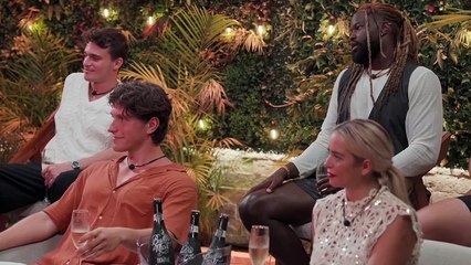 OD.tentations.au.soleil.S01E08.FRENCH.VFQ.720p.CRAV.WEB.DD5.1.H264-BtRs