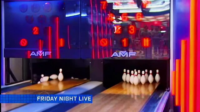 017-Big Brother Australia Season 05, Day 15a,Daily Show, Sunday, 22 May 2005
