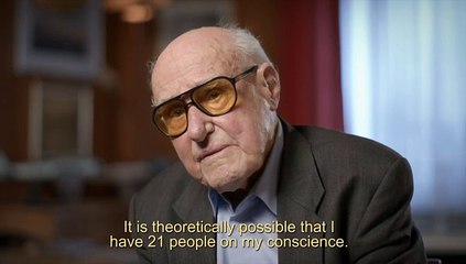 WWII In Europe Voices From The Front (National Geographic Documentary)