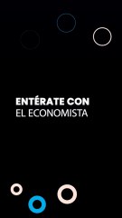 Entérate del 23-12-24 en El Economista 📰