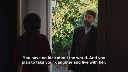 Kizil Goncalar - Episode 32 English Subtitles