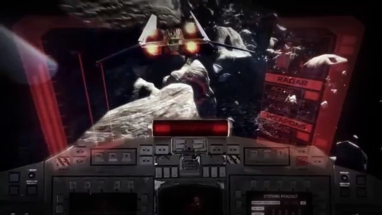 NYDENION BATTLE FOR SUPREMACY Exclusive Full Sci-Fi Movie Premiere English HD 2024