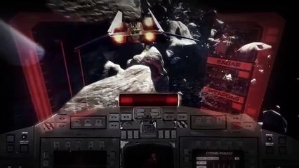 NYDENION BATTLE FOR SUPREMACY Exclusive Full Sci-Fi Movie Premiere English HD 2024