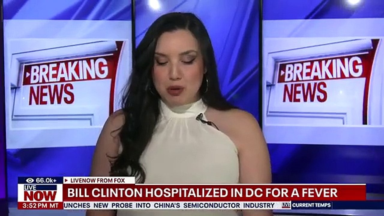 Bill_Clinton_hospitalized_in_D.C.____LiveNOW_from_FOX(360p)