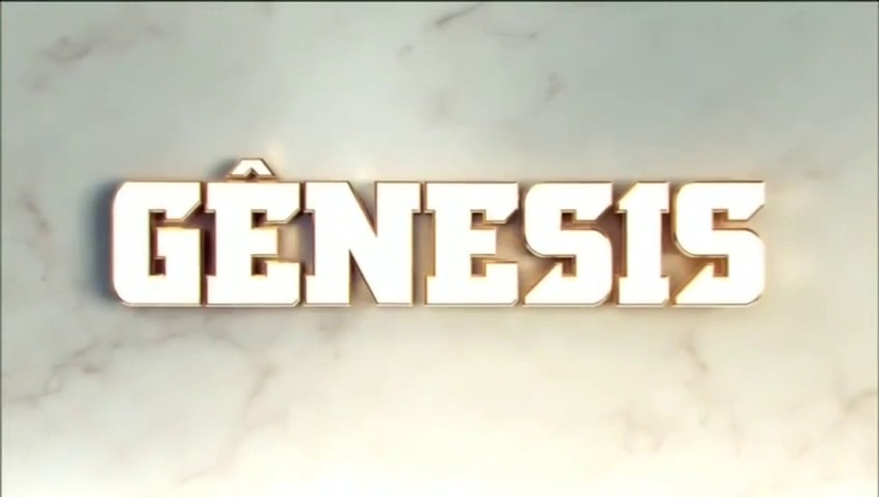Genesis - Capitulo 216 (18/12/2024)