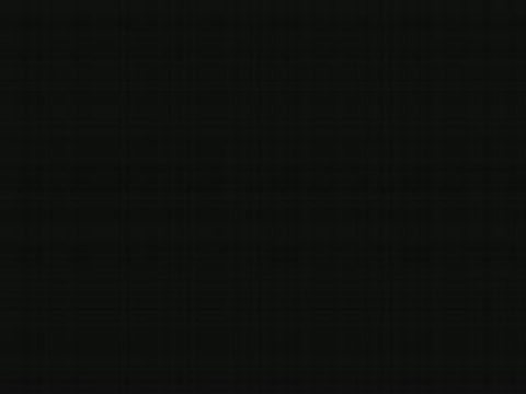 Défense du Prophète (salallahou 'alayhi wa sallam)