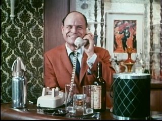 S03E16 - Das kleine, schwarze Buch  teil 1