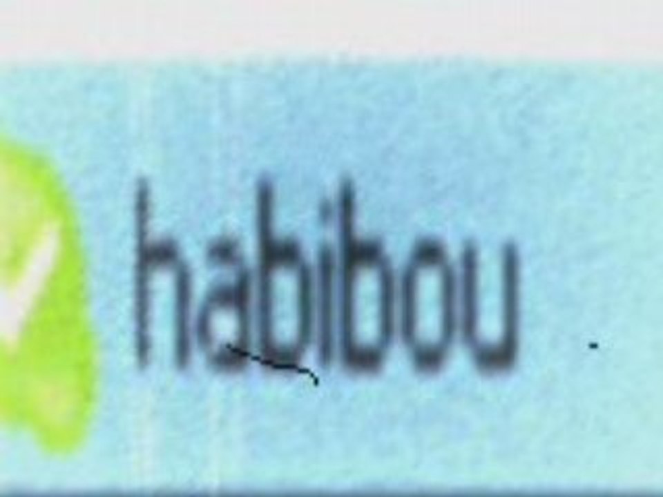 Habibou chaabiskype 2008