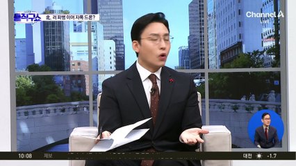 [핫2]북한, 접경지역에 전기철책 설치…‘염소’ 던져 작동 실험